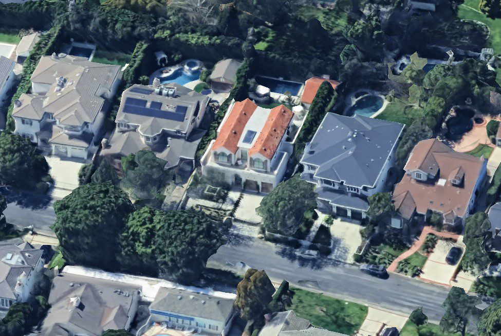 freddie freeman house in los angeles 01