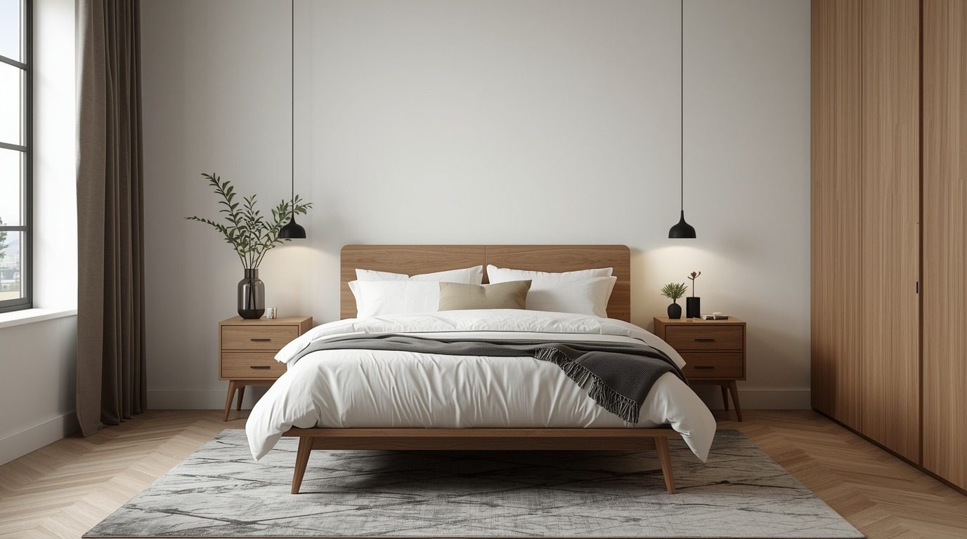 Furniture And Décor That Balance Style And Safety