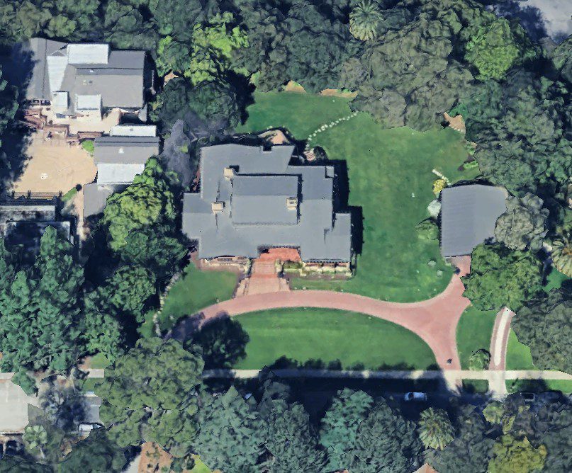 gamble house in pasadena 01