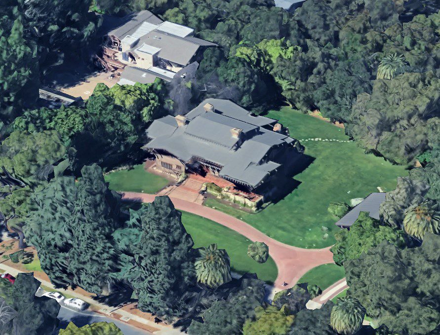 gamble house in pasadena 02