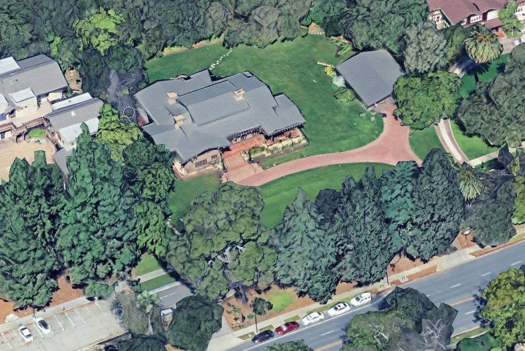 gamble house in pasadena 03