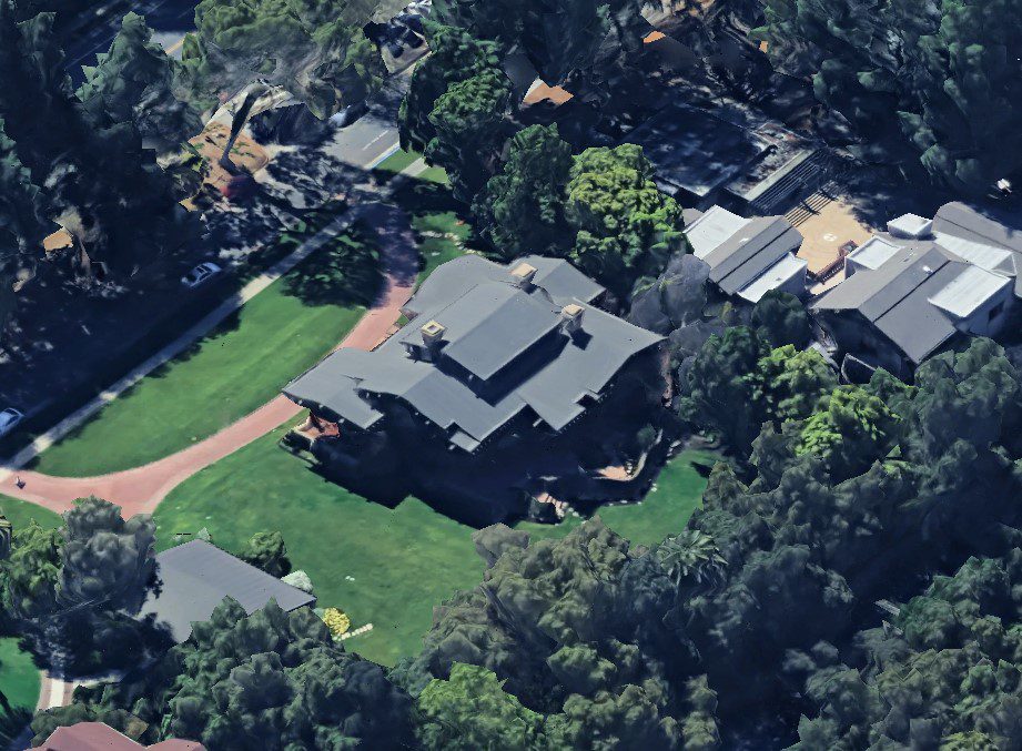 gamble house in pasadena 04