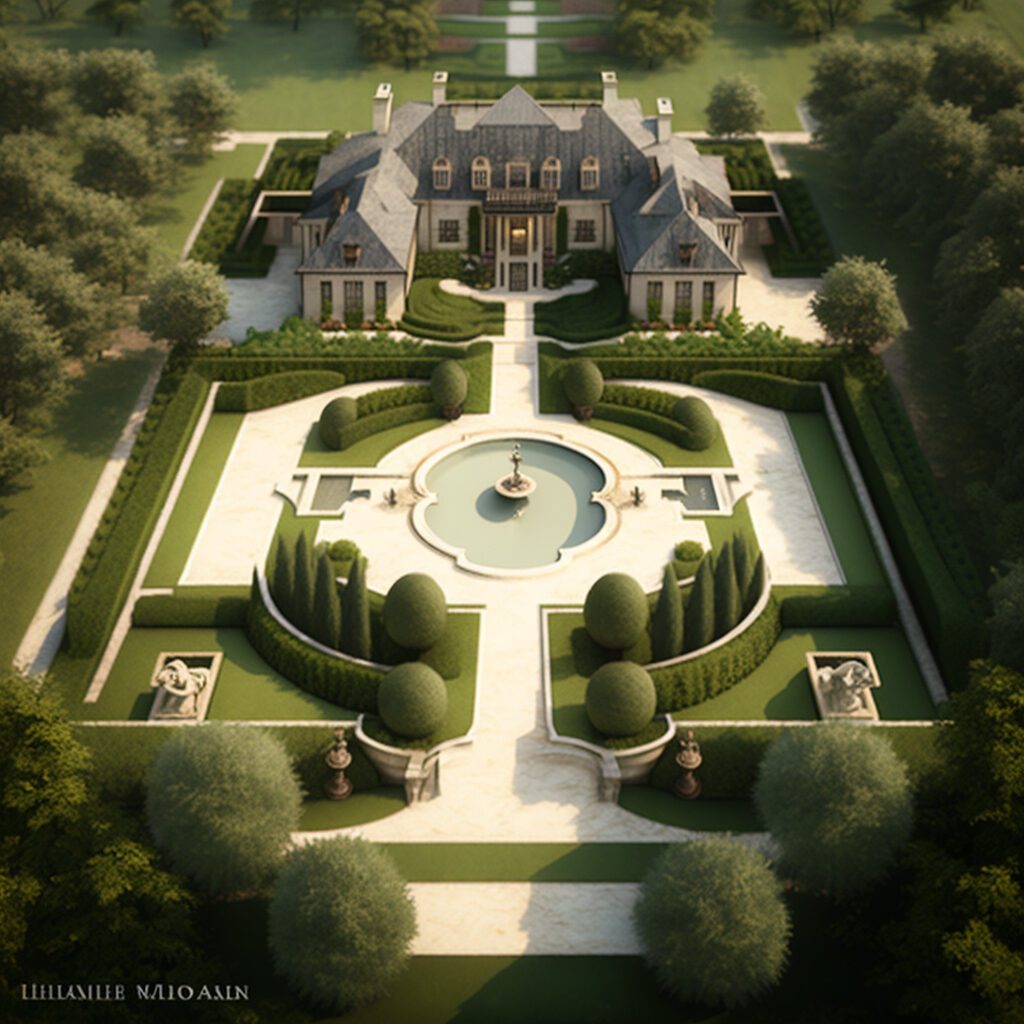 george foreman house huffman texas