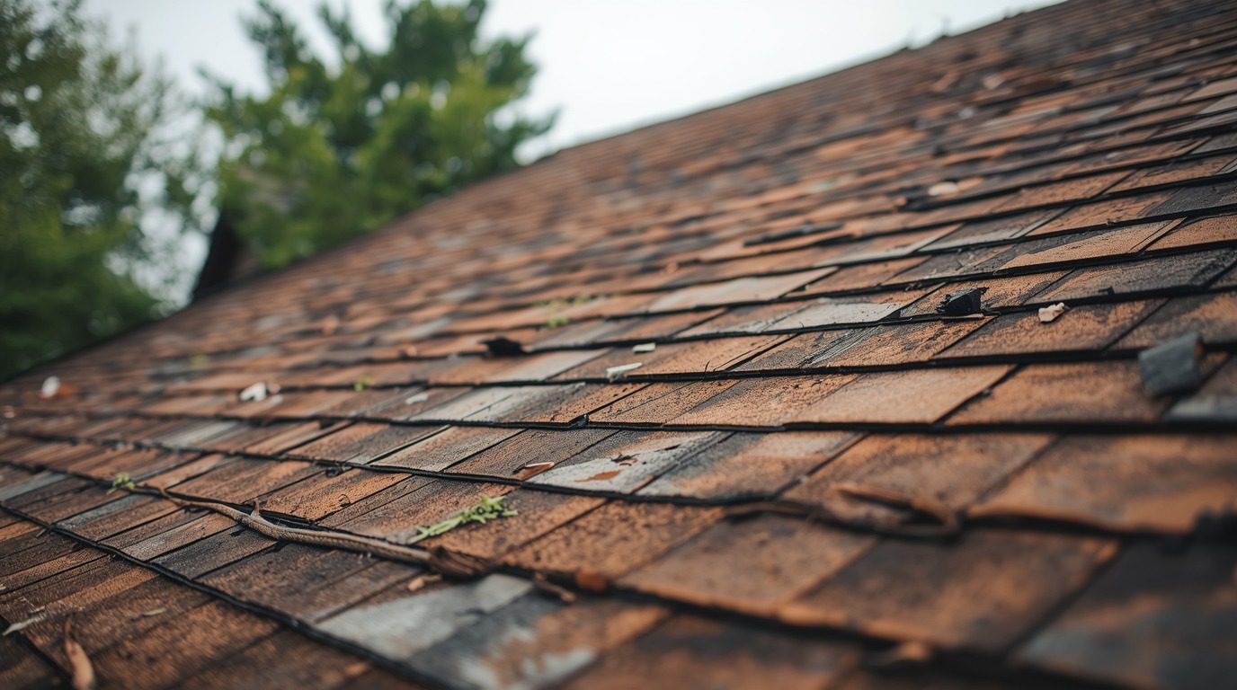 Get Regular Inspections