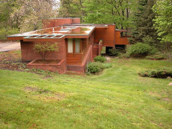 gregor affleck house bloomfield hills 03