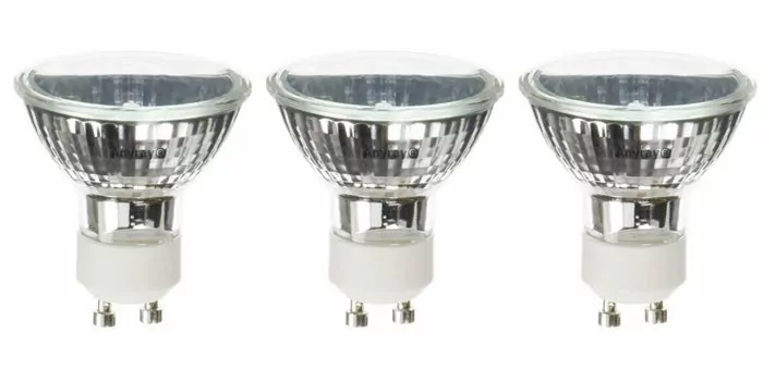 halogen light bulb for range hood halogen light bulb for range hood