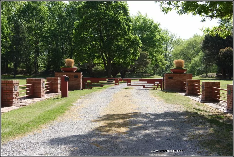 harold price jr. house