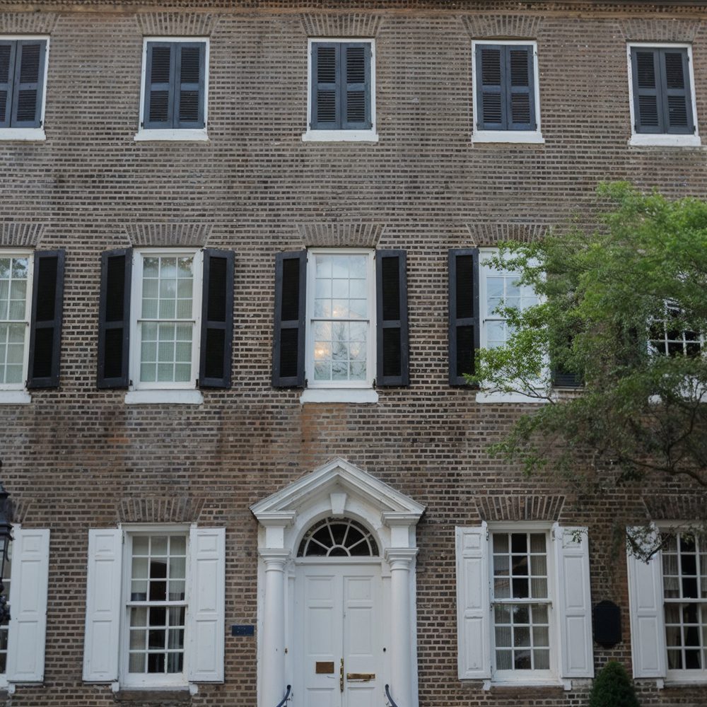 02 heyward washington house with georgian elegance