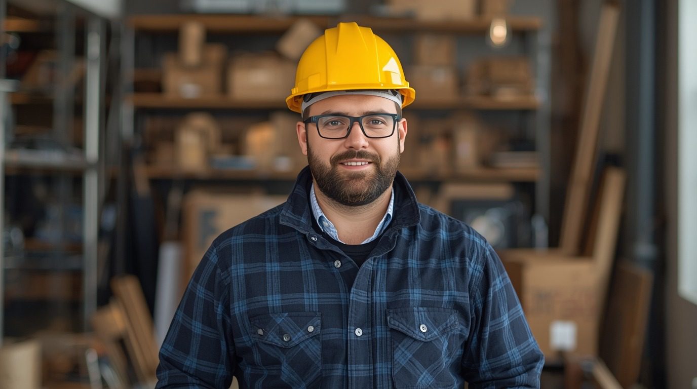 Hiring The Wrong Contractor