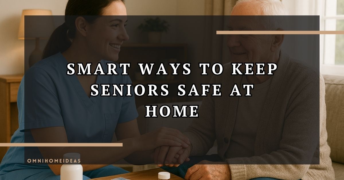 Home Care Services Support, Comfort, And Independence At Home