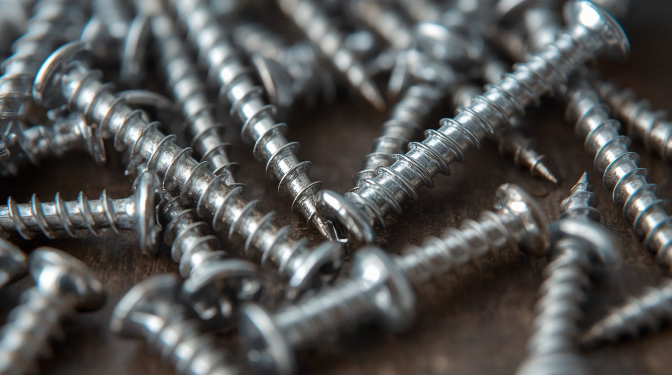 How Can You Pick The Right One