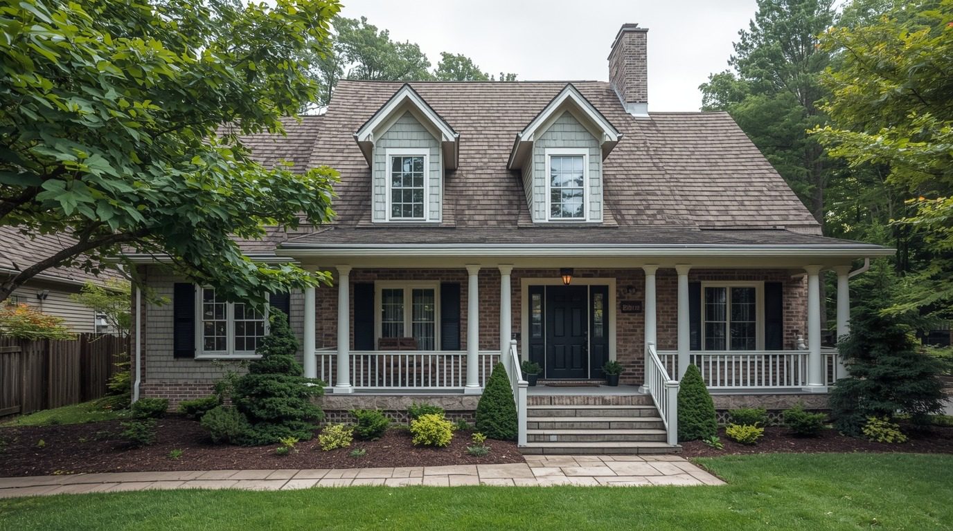 How To Apply For Rebates Without The Hassle