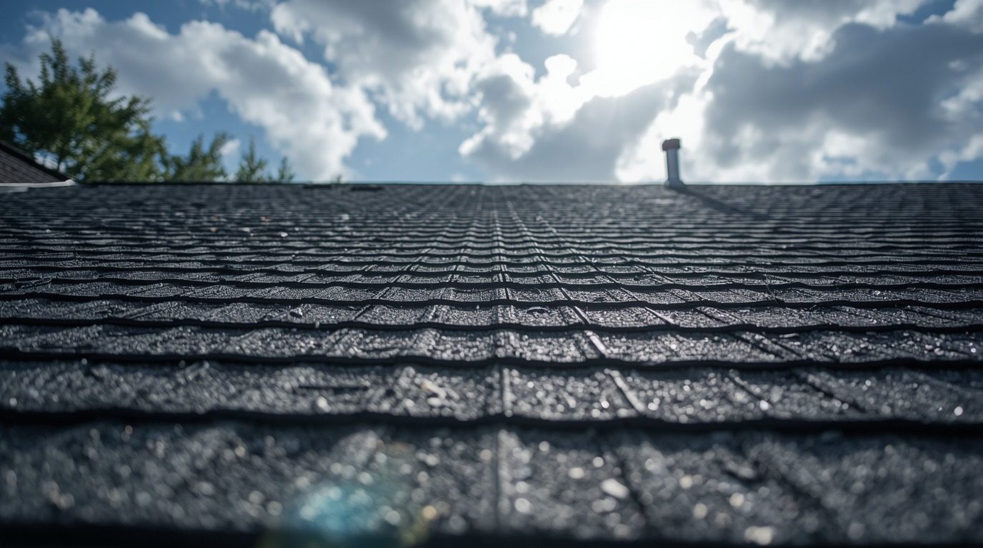 How Weather Shapes Roofing Needs In Clarksville