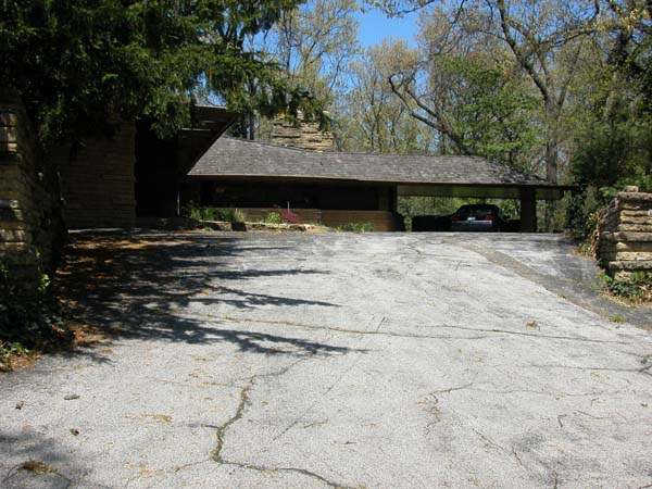 howard and helen anthony house benton harbor 01