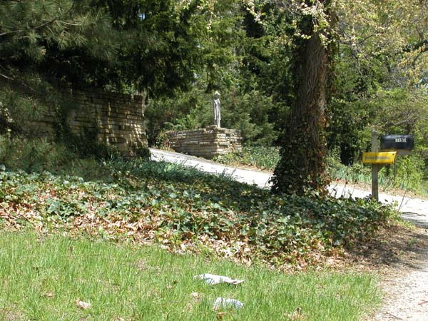 howard and helen anthony house benton harbor 02