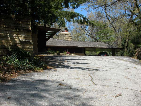 howard and helen anthony house benton harbor 03