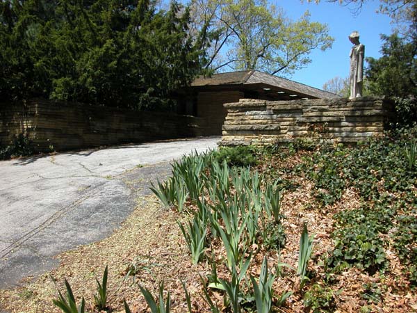 howard and helen anthony house benton harbor 04