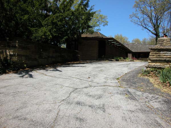 howard and helen anthony house benton harbor 05