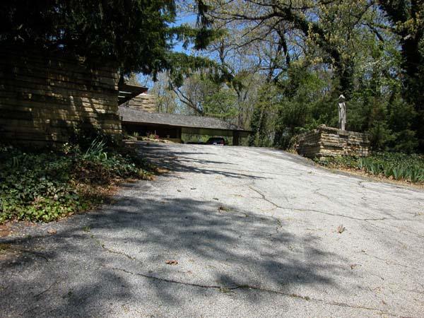 howard and helen anthony house benton harbor 06