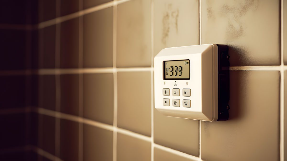 hvac safety considerations