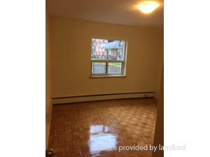 1 Bedroom apartment for rent in OSHAWA