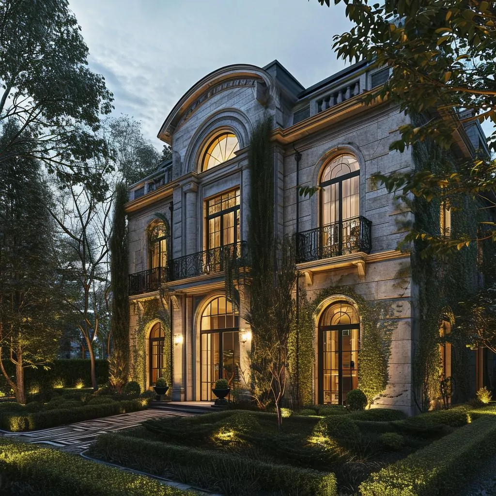 indra nooyi house in greenwich