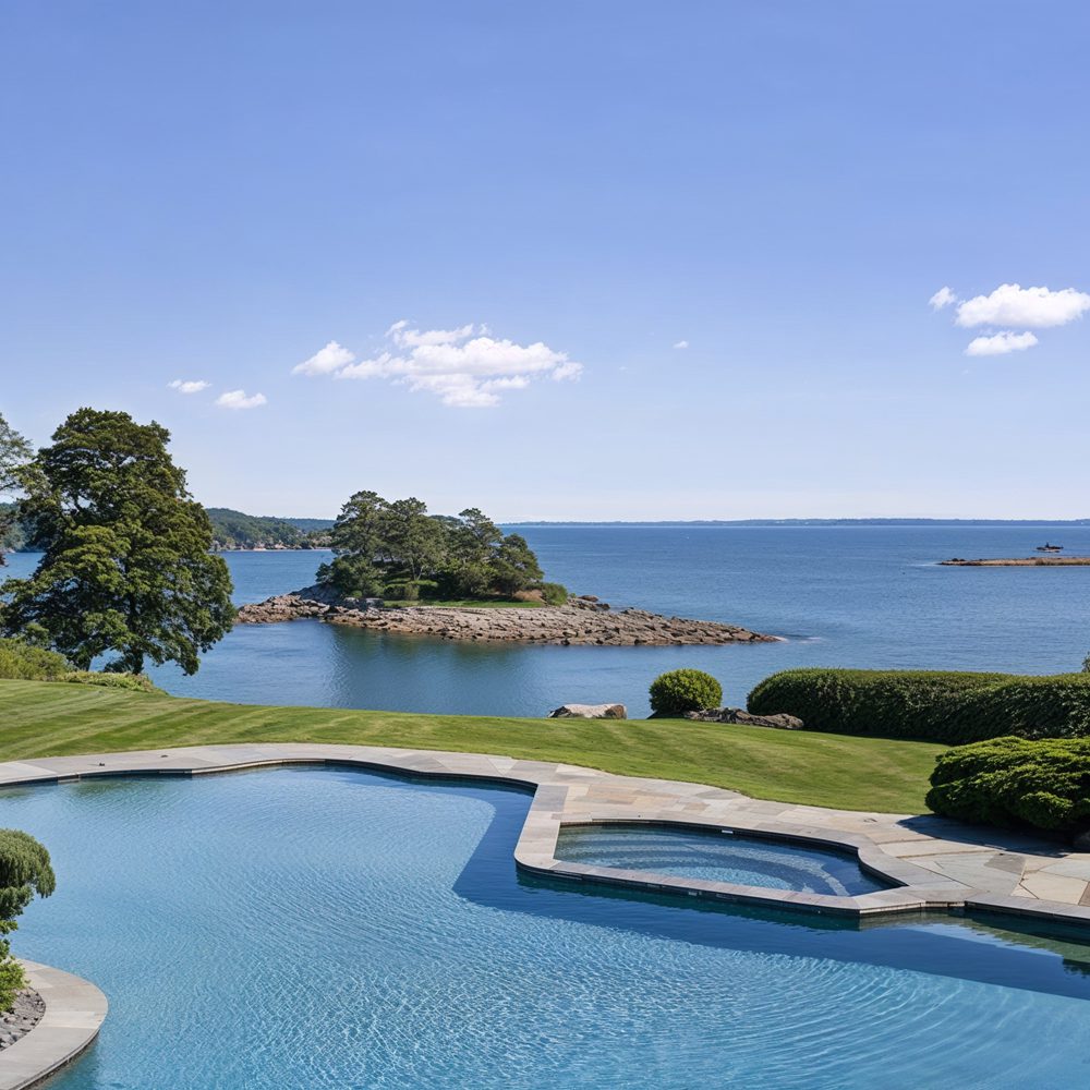 08 infinity pool overlooking long island sound at copper beech f