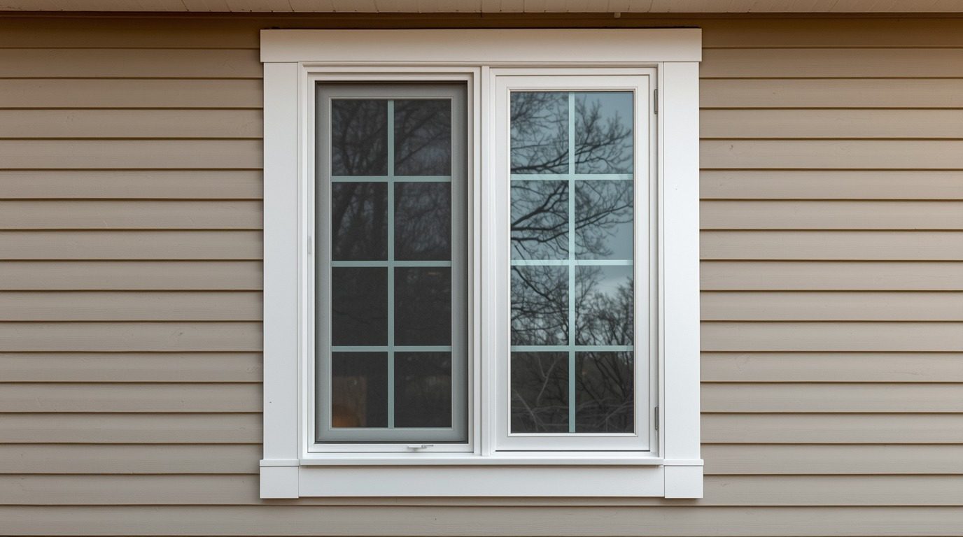 Installation Isn’t Secondary