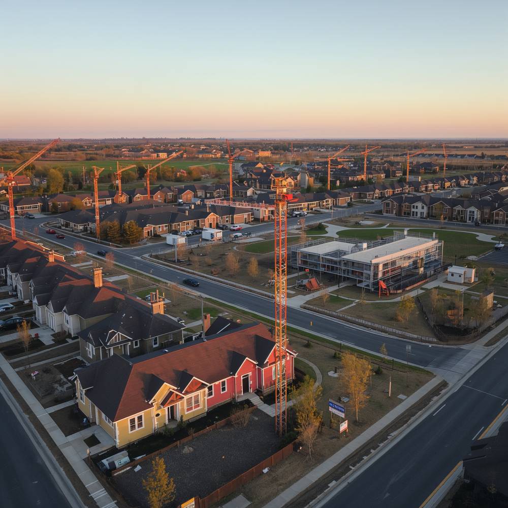 Investing In Future Value