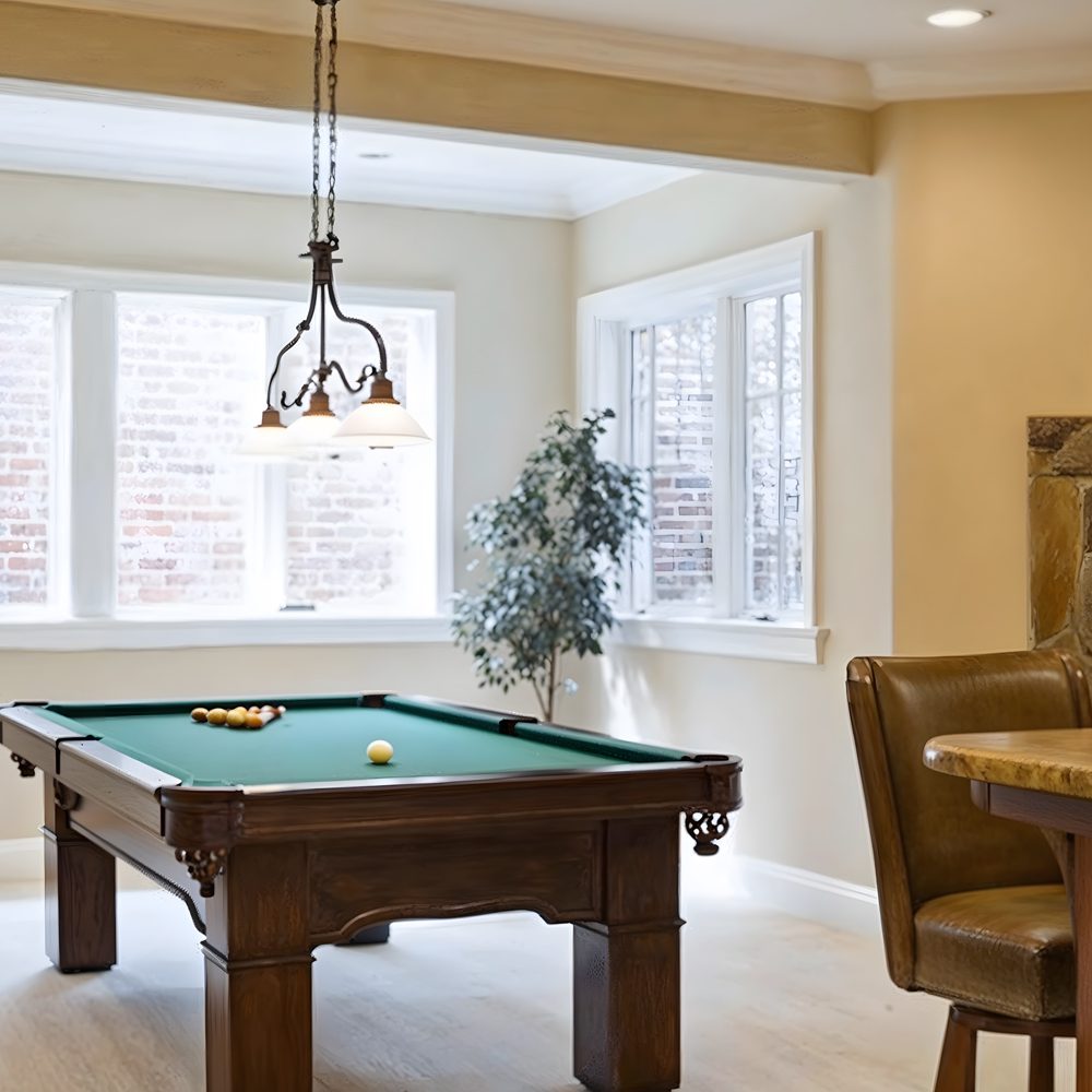 09 inviting game room with warm natural light