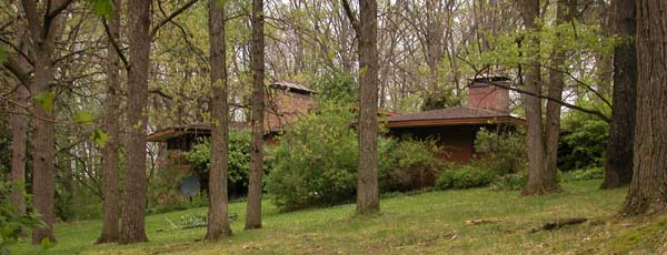 james and dolores edwards residence 01