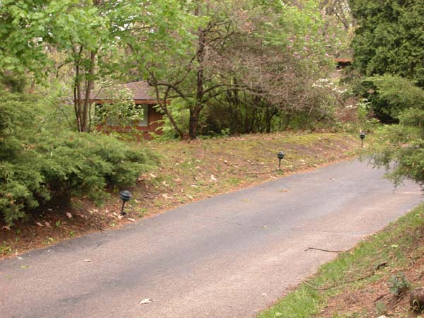 james and dolores edwards residence 02