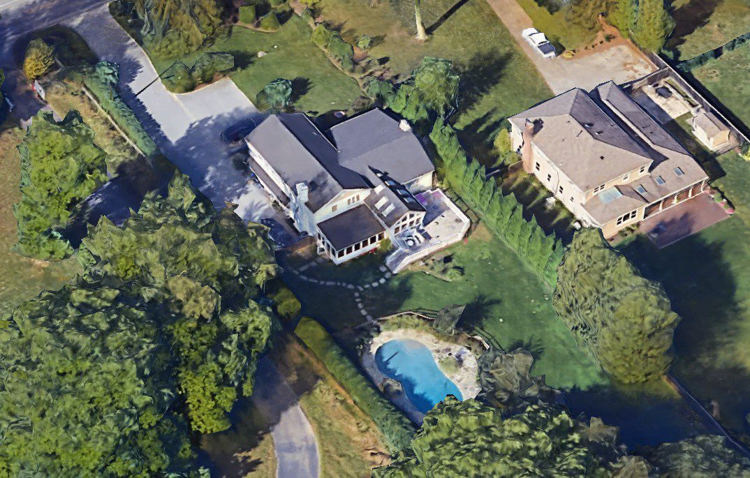 jason and kylie kelce house 02