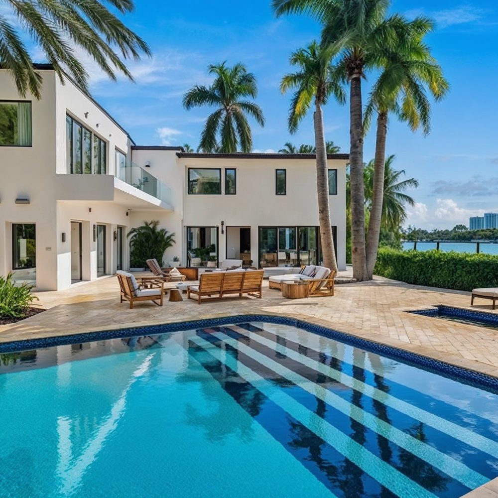 02 jennifer lopez's north bay road mansion $32 million