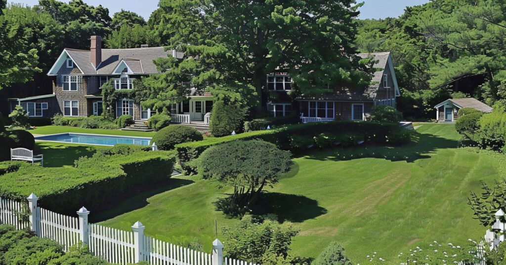 jimmy fallon house in sagaponack