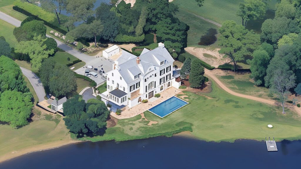 joe biden%e2%80%99s wilmington home