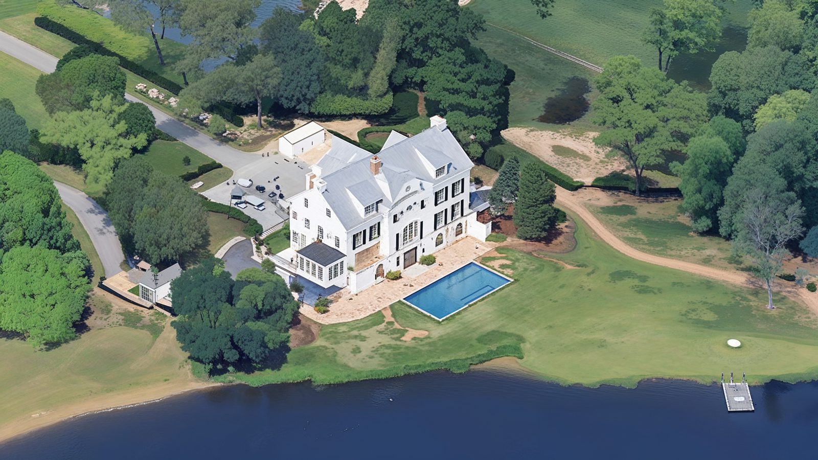 joe biden%e2%80%99s wilmington home