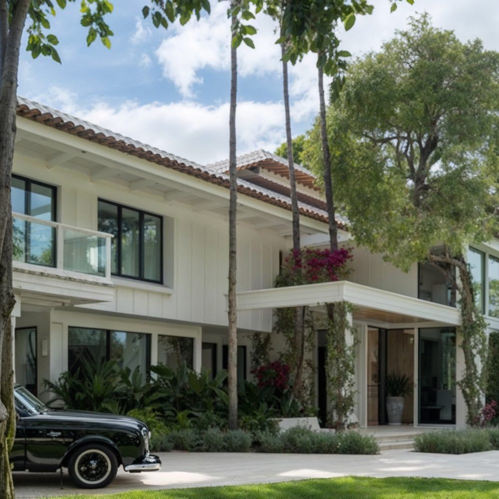 08 joe jonas and sophie turner's bay point home sold for $15 m