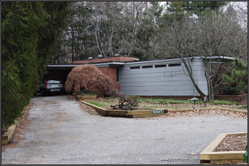 joseph euchtman house 01