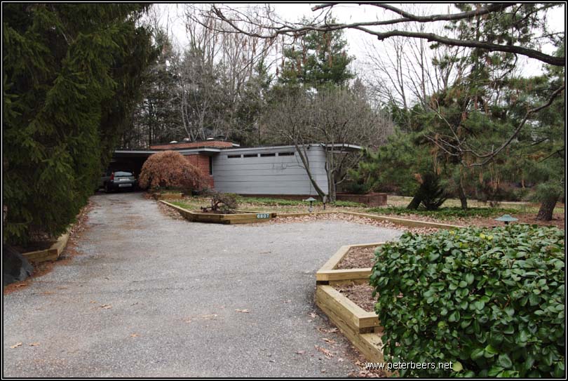 joseph euchtman house 02