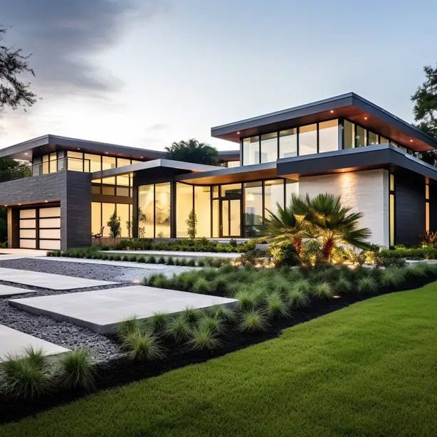 joy reid house in pembroke pines