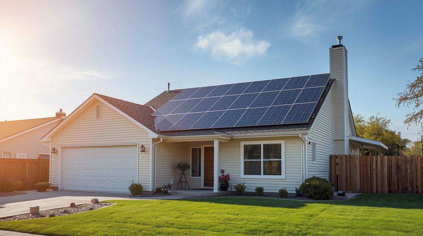 Key Factors That Influence Value Increase