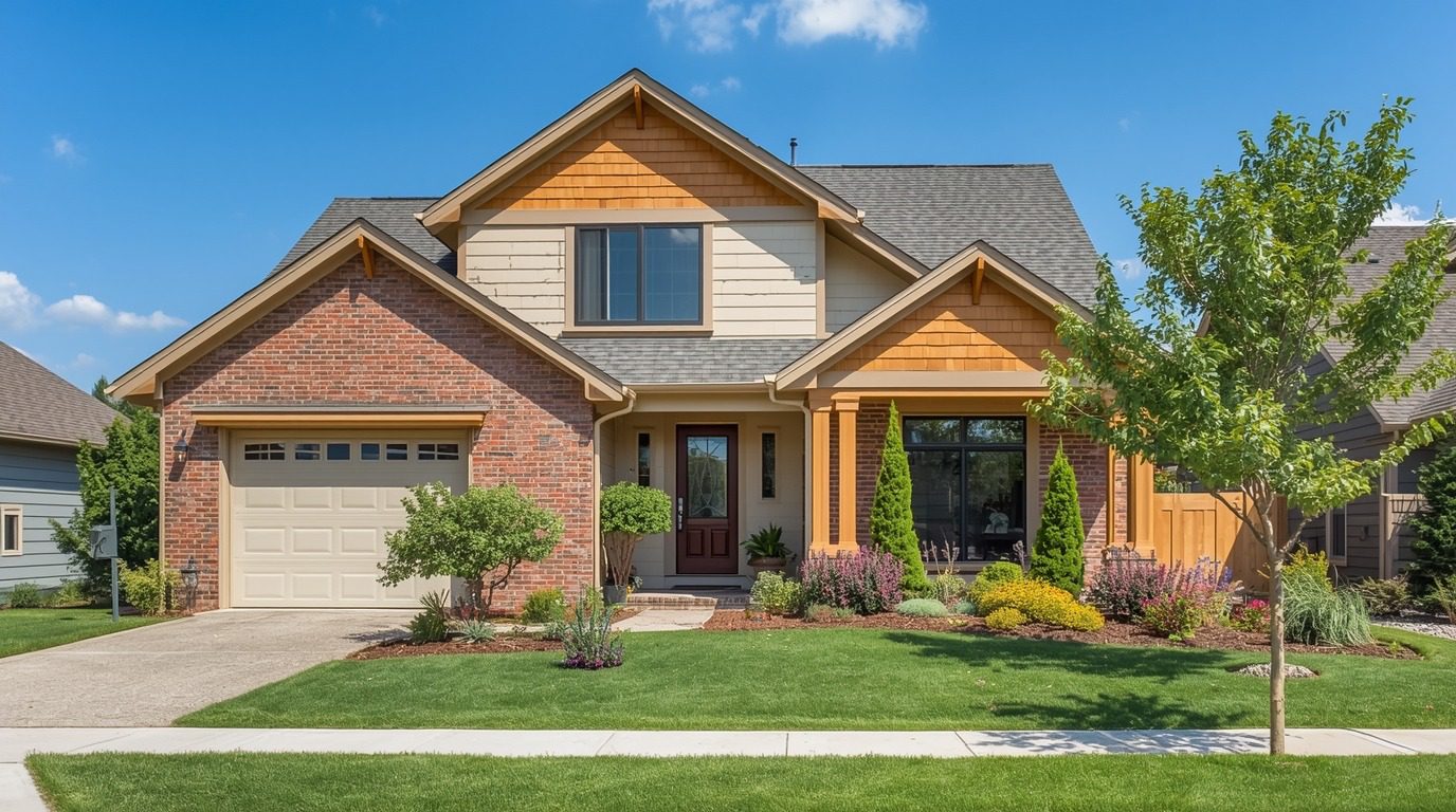 Know The Local Building Limits