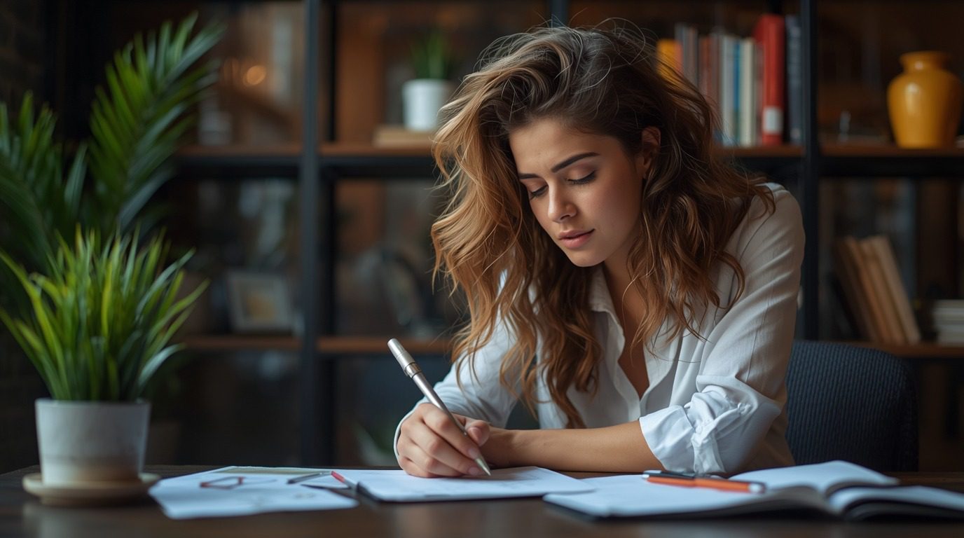 Lack Of Flexibility In Budget And Schedule