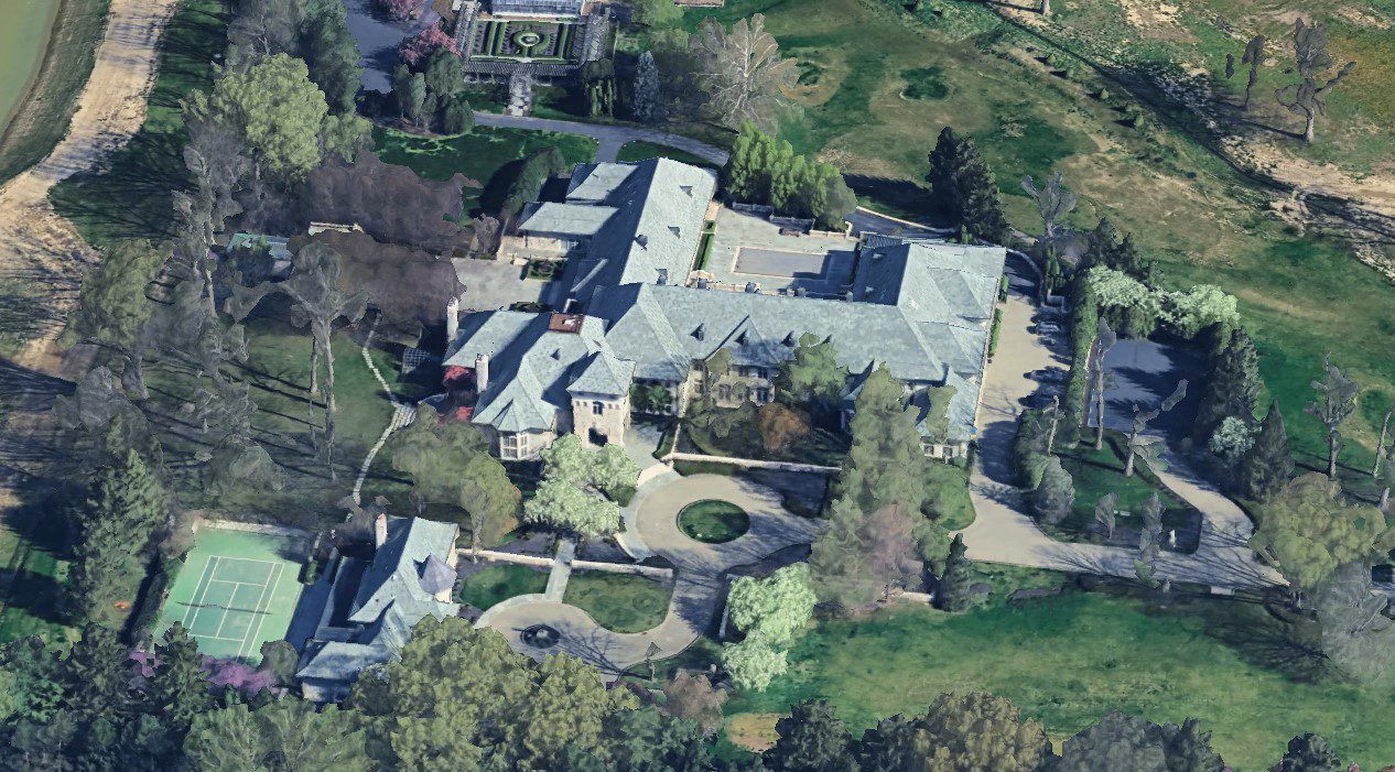 largest house in indiana 03