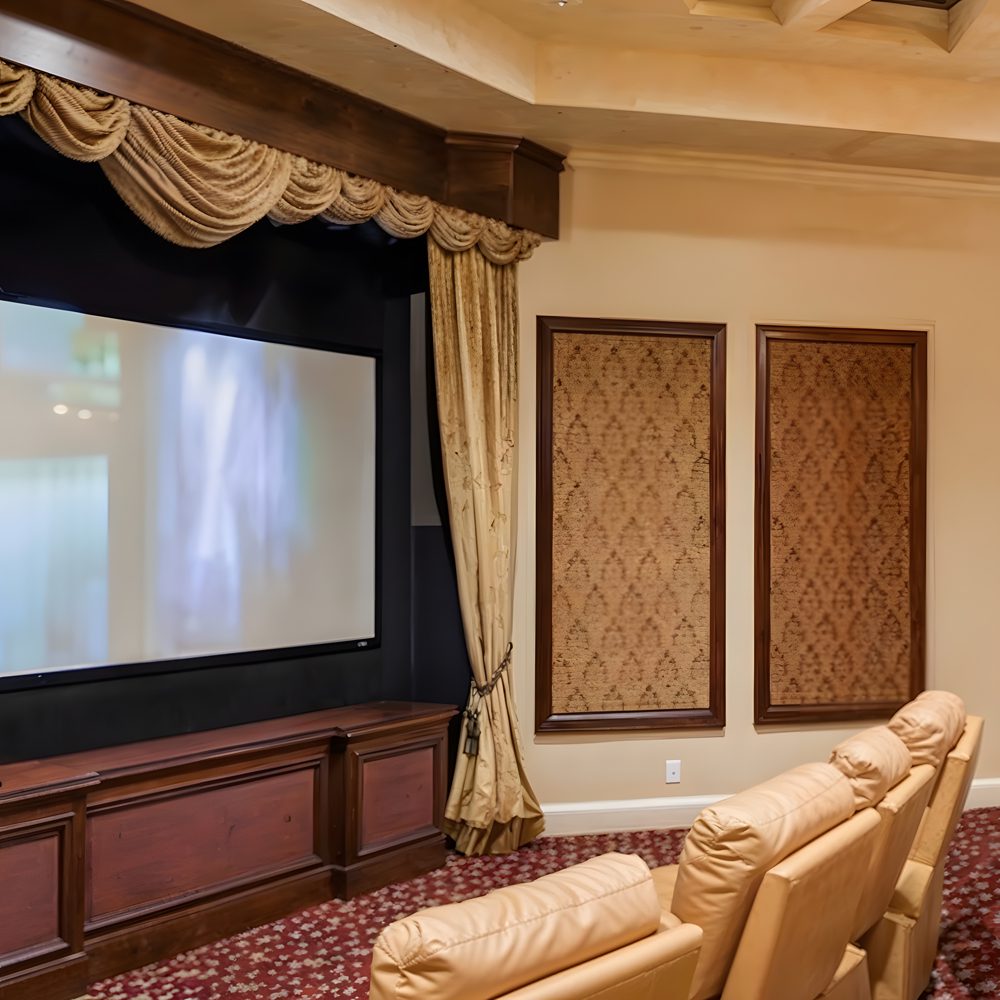 07 lavish private theater in antonio brown%e2%80%99s florida hom
