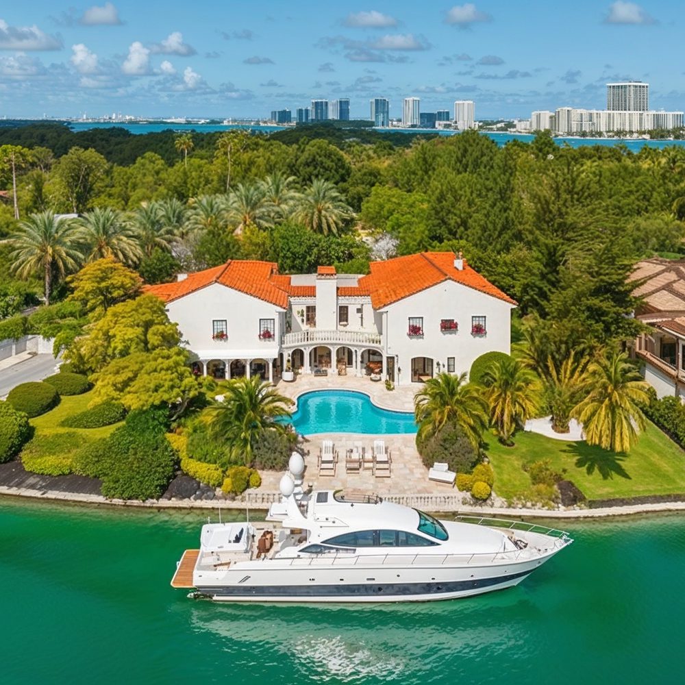 09 lea black's star island home $37.5 million