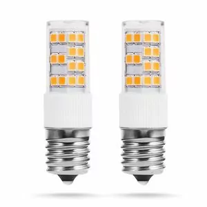 led light bulb for range hood led light bulb for range hood