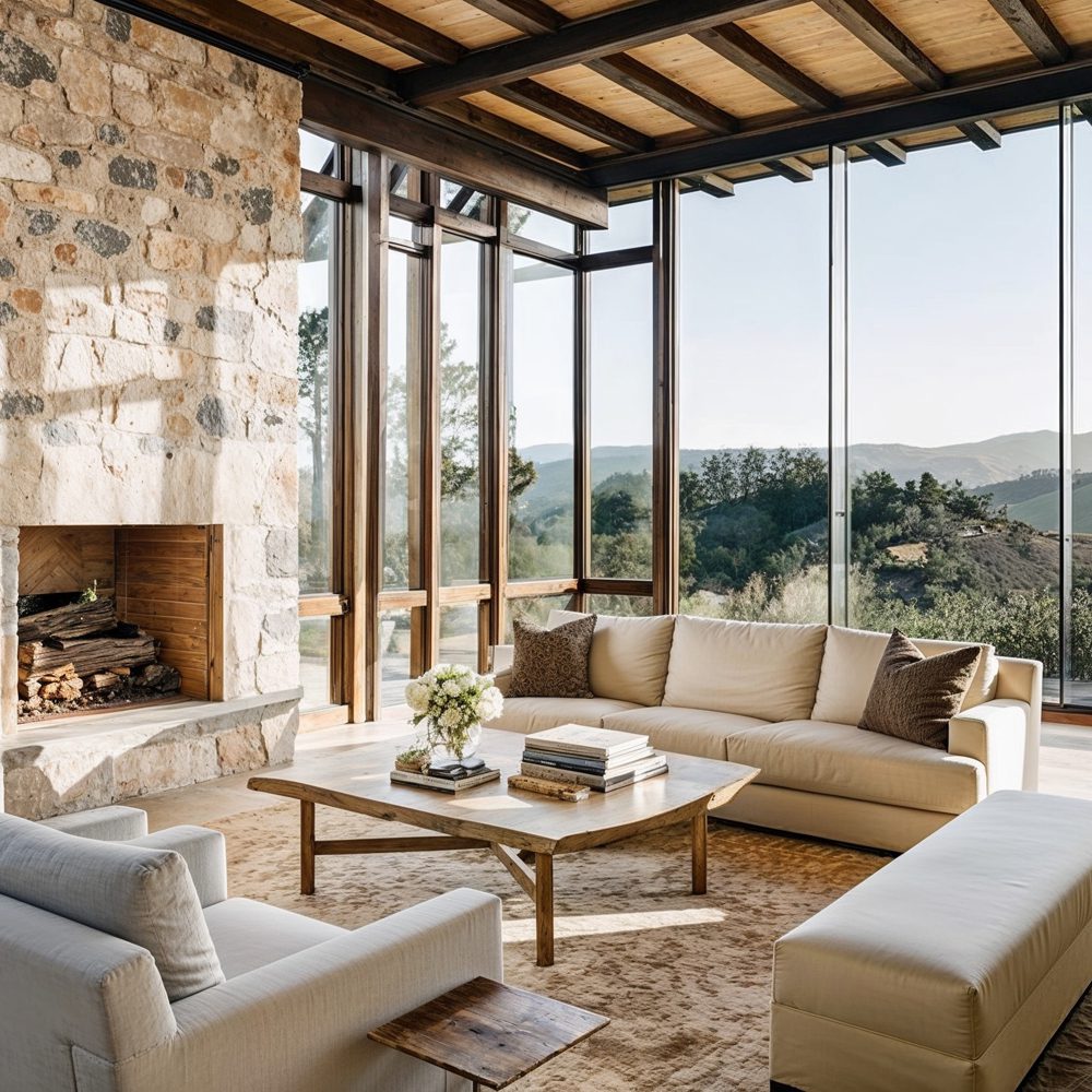 03 living room with panoramic views