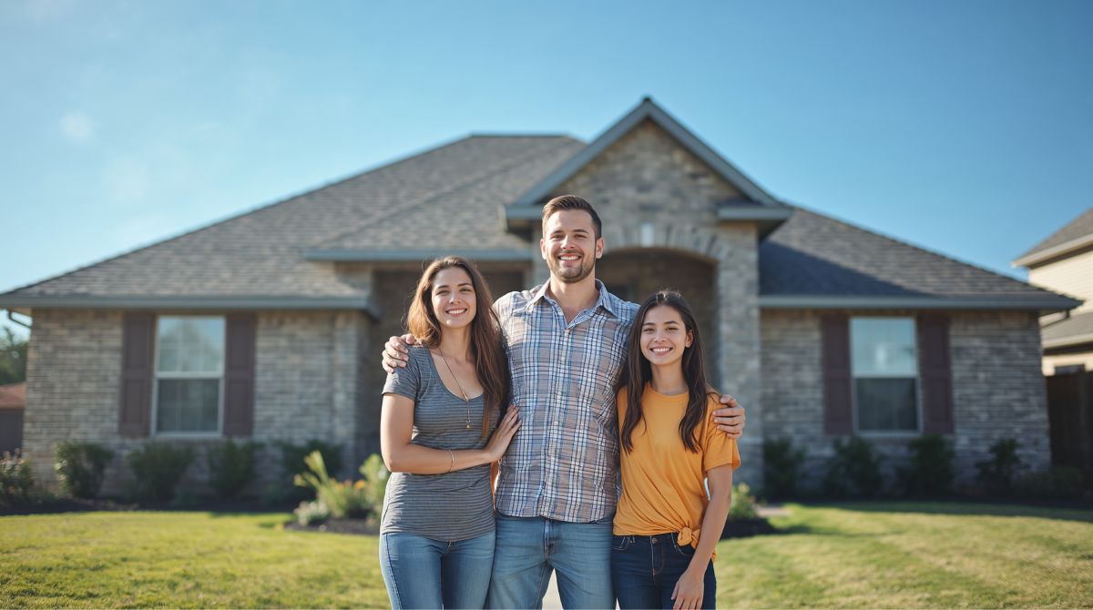 Long Term Value Of Certified Roofers